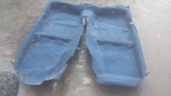 Ковровое покрытие. Subaru Impreza WRX STI, GC8, GD, GGB, GDB Subaru Impreza, GD2, GG2, GDB, GGD, GDD, GD, GC8, GGB, GD3, GG3, GG9, GDC, GGC, GDA, GD9...