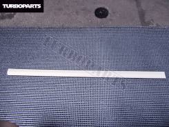 Накладка на дверь. Toyota Chaser, GX100, JZX101, JZX100, GX105, LX100, JZX105, SX100 Двигатели: 1JZGE, 1JZFE, 2JZGE, 1GFE, 1JZGTE, 2LTE, 4SFE