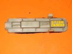Корпус салонного фильтра. Toyota Ipsum, CXM10G, SXM10G, SXM15, SXM10, SXM15G, CXM10 Toyota Carina, ST190, CT195, AT190, ST195, CT190 Toyota Gaia, SXM1...