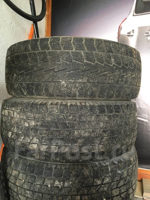 Accelera Alpha. �����������, 2007 ���, �/�, ����� 70 % ����