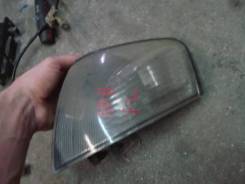 Поворотник. Nissan Wingroad, WHNY11, VFY11, VENY11, WFY11, WPY11, VY11, VGY11, VHNY11, WHY11, VEY11 Nissan AD, VFY11, VY11, WPY11, VHNY11, WFY11, WHNY...