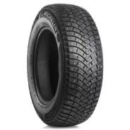 Michelin Latitude X-Ice North 2+