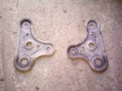 Рычаг подвески. Toyota Cresta, JZX90, JZX100, GX100, GX90 Toyota Mark II, JZX100, GX90, GX100, JZX90, JZX90E Toyota Chaser, GX100, JZX90, GX90, JZX100