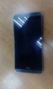 HTC One. Новый