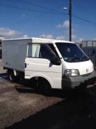 Mazda Bongo. Продам , 1 789 куб. см., 1 000 кг.