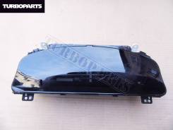 Спидометр. Toyota Cresta, JZX100 Toyota Mark II, JZX100 Toyota Chaser, JZX100 Двигатель 1JZGTE