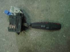 Блок подрулевых переключателей. Nissan Atlas, R8F23, P4F23, P2F23, R4F23, K4F23, H4F23, P6F23, P8F23 Двигатели: QD32, NA20S, BD30, KA20DE, ED35, TD27...