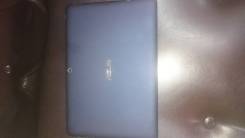 Asus Eee Pad MeMO FHD 10