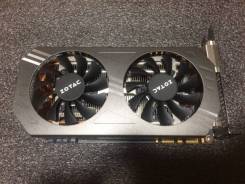 GeForce GTX 970