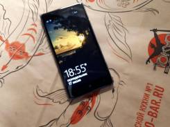 Nokia Lumia 830. Б/у