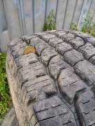 General Tire Grabber. Летние, 2004 год, износ: 20%, 4 шт