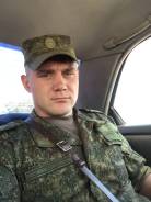 Мастер участка. Средне-специальное образование, опыт работы 3 года