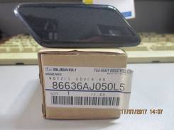 Крышка форсунки омывателя фар. Subaru Legacy, BL, BPH, BL5, BLE, BP9, BP, BL9, BRF, BP5, BPE Двигатель EJ36D