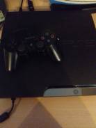 Sony PlayStation 3