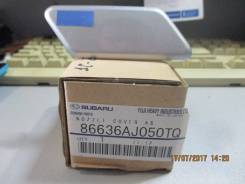 Крышка форсунки омывателя фар. Subaru Legacy, BL, BPH, BL5, BLE, BP9, BP, BL9, BP5, BPE