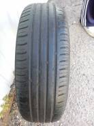 Nokian Hakka Green 2. Летние, износ: 40%, 2 шт