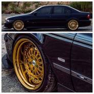 TGRACING L015. 11.0x18, 5x114.30, ET15, ЦО 73,1 мм. Под заказ