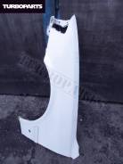 Крыло. Toyota Chaser, GX100, JZX101, JZX100, GX105, LX100, JZX105, SX100 Двигатели: 1JZGE, 1JZFE, 2JZGE, 1GFE, 1JZGTE, 2LTE, 4SFE