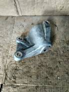 Крепление автомата. Mitsubishi Colt, Z24A, Z25A, Z26A, Z27AG, Z27A, Z21A, Z22A, Z23A, Z27WG, Z27W, Z23W, Z24W, Z28A