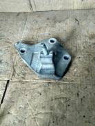 Крепление автомата. Mazda Demio, DY3R, DY5W, DY3W, DY5R