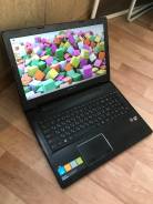 Lenovo IdeaPad A10. 15.6", 1,9 ГГц, ОЗУ 8192 МБ и больше, диск 1 000 Гб, WiFi, Bluetooth, аккумулятор на 3 ч.