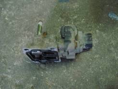 Клапан холостого хода. Toyota: Tercel, Corsa, Corolla, Raum, Corolla II, Caldina, Paseo, Sprinter, Starlet, Cynos Двигатели: 4EFE, 5EFE