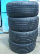 Bridgestone Turanza ER30. Летние, износ: 40%, 4 шт