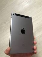 Apple iPad mini Wi-Fi+Cellular 16Gb