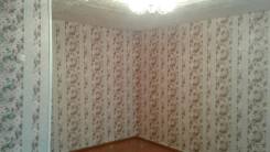 Продам 1 ком. квартиру в г. Лучегорск. От частного лица (собственник)
