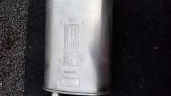 Глушитель. Toyota Wish, ZGE20, ZGE20G, ZNE10, ZNE10G