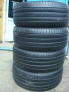 Pirelli Scorpion Verde. Летние, износ: 40%, 4 шт