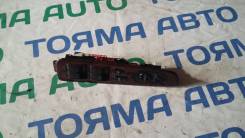 Блок управления стеклоподъемниками. Toyota Camry, SV41