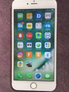 Apple iPhone 6s Plus 16Gb. Б/у