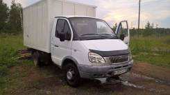ГАЗ Газель. Продам Газель, 2 400 куб. см., 1 500 кг.