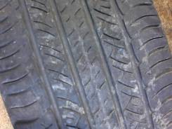 Dunlop SP 20 FE