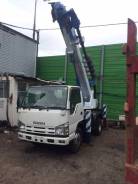Aichi D502. Автобуровая , 3 000 куб. см., 3 000 кг.