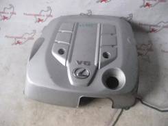 Крышка головки блока цилиндров. Lexus: LS430, GS350, GS460, GS300, LS460, LS350, GS430 Двигатель 3GRFSE