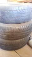 Bridgestone Potenza GIII. Летние, износ: 30%, 3 шт