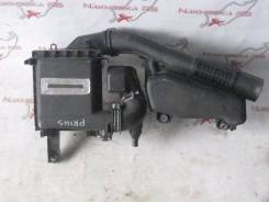 Корпус воздушного фильтра. Toyota Prius a, ZVW41, ZVW40 Toyota Prius, ZVW35, ZVW30, ZVW30L Двигатель 2ZRFXE