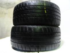 Bridgestone B340. Летние, износ: 10%, 4 шт