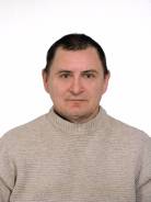 Вахтенный механик. Высшее образование по специальности, опыт работы 10 лет