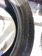 Hankook Ventus S1 Evo K107. Летние, 2013 год, износ: 30%, 2 шт