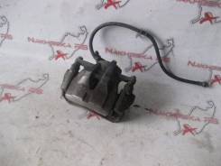 Суппорт тормозной. Toyota: Premio, Allion, ist, Auris, Sienta, Corolla Axio, Scion, Corolla Fielder, Corolla, Verso, Corolla Rumion Двигатели: 1NZFE...