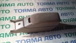 Бардачок. Toyota Camry, SV41