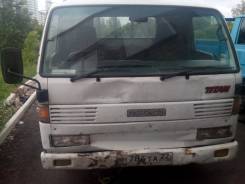 Mazda Titan. Продается грузовик , 3 000 куб. см., 3 000 кг.