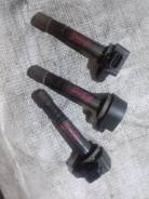 Катушка зажигания. Honda: Civic Shuttle, CR-X del Sol, Capa, Civic Ferio, CR-X Delsol, Civic, CR-X, Integra SJ, Domani, Partner, Concerto Двигатель D1...