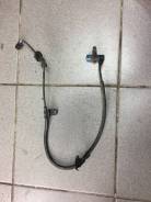 Датчик abs. Toyota: Probox, bB, WiLL Cypha, Succeed, Vitz, Raum, Yaris Verso, Platz, Sienta, Soluna Vios, WiLL Vi, Funcargo, Vios, XA, Scion, Porte, E...