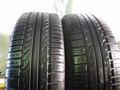 Kumho Solus KH15. Летние, износ: 10%, 2 шт