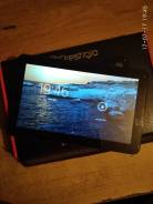 Prestigio MultiPad 10.1