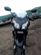 Racer. 200 куб. см., исправен, птс, с пробегом